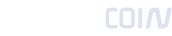 Frame 2147225060